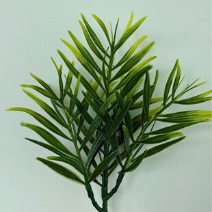 ٻˮݷ滨컨ˮݷֲxP·