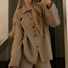 ���＾2026�¿�˯��Ůʿ�L��녶������b�ɐ�����������Ů�L�Ҿӷ�