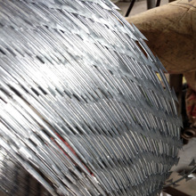 304P䓵ƬK COz߸ʹK \Ƭ̽z