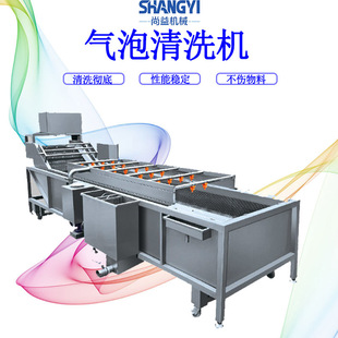 �S��������ϴ�C����ȥ��ɳ��ϴ�O����ș�Ľ�����ϴ��ˮ��