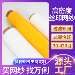 �F؛�zӡ�W���W100Ŀ�ߏ����z�Wӡˢ��֬��]�zӡ�W���z�Wӡˢ��