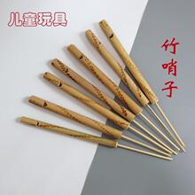 ̩����ɫģ�M�B����ј����ֹ���ͯ����[��С������Ƒ��f����