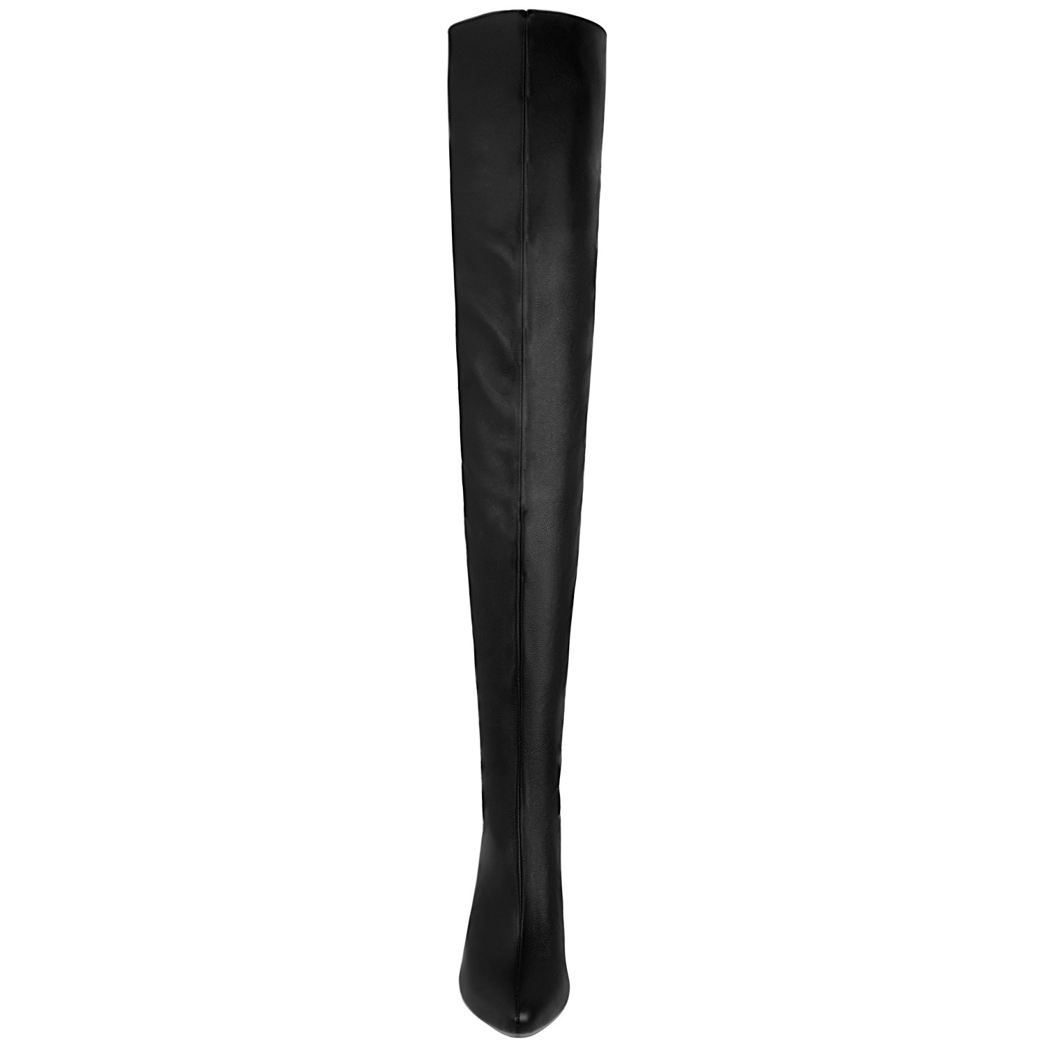 Over Knee Boots 6