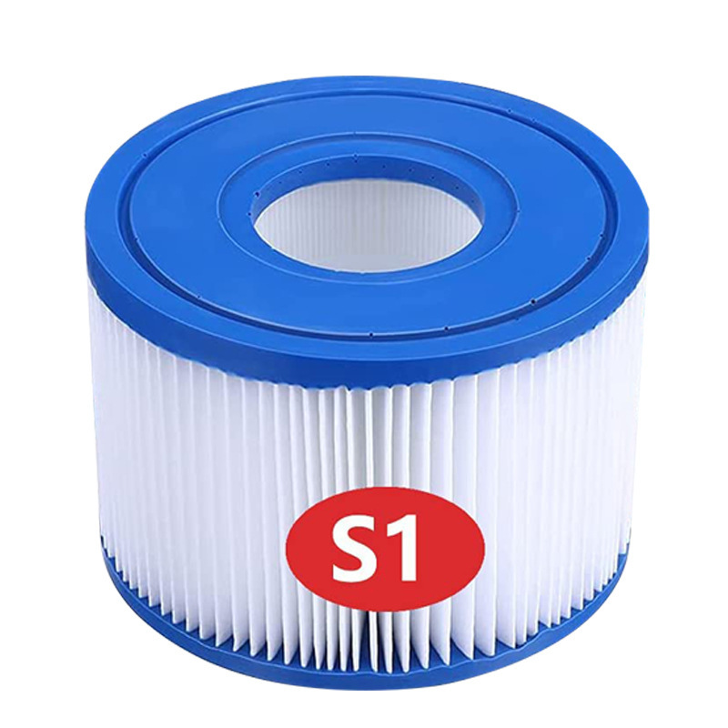 O1CN01sUYaFX22sCUJusugf_!!2212