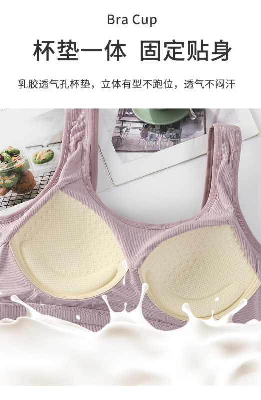 https://www.toonies.cn詳情1_09.jpg_800x800.jpg