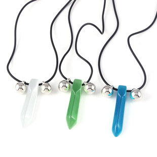 ������߅�Ʒ��Ӱ�V�����������Q���{ɫ�Gɫ��ɫ��ɫ����