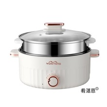 ���偶๦������峴һ�wС������W������偼���늟������