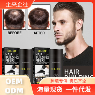 EELHOE �^�l�w�S�� �ܰl�^픰l�H��ϡ���������wϡ���Sӯ���ɷ�