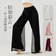 �赸������Ů�������ѝ�������оW���h��ѝȹ�Ї��ŵ�F����ѝ��