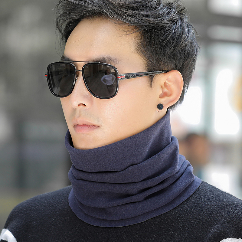 东阳市华亿针织服饰有限公司