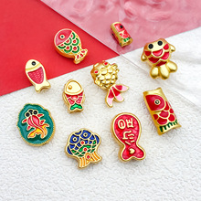 �߱�ɫ�ŷ�ɳ���׾�ͨ�׽����вƸ���������������diy��Ʒ���