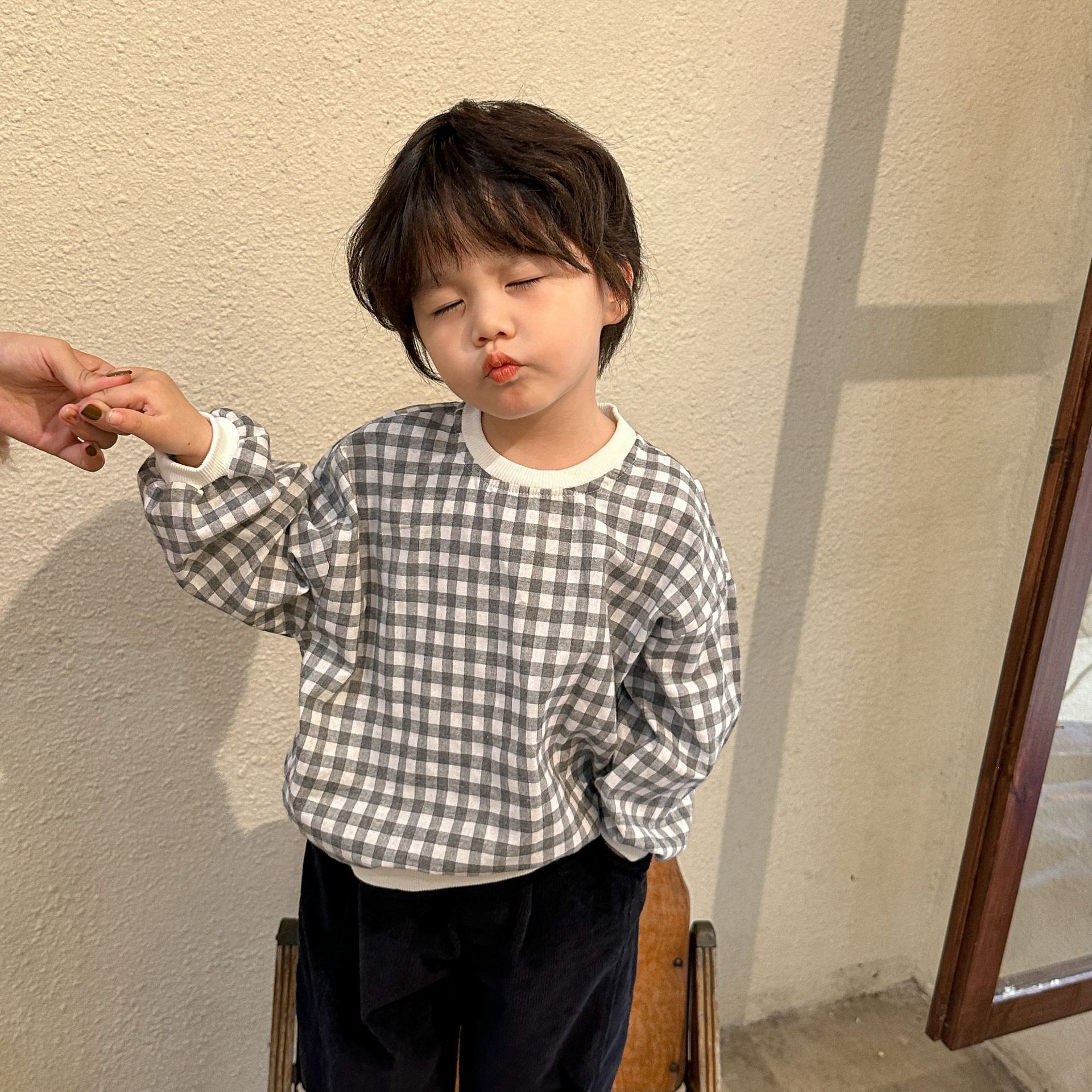 2022-11-24 155730.jpg