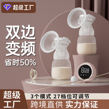 ����������늄�ȫ�ԄӰ�Ħ���������wҺ���p߅�������o��������