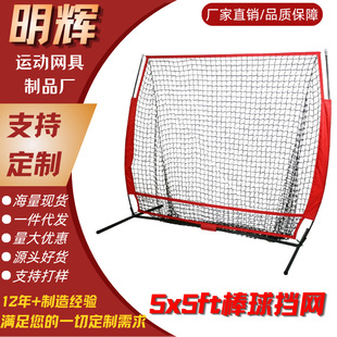 �羳7x7�������W�������W�����W���W�S�����l�ɶ��Ƒ���