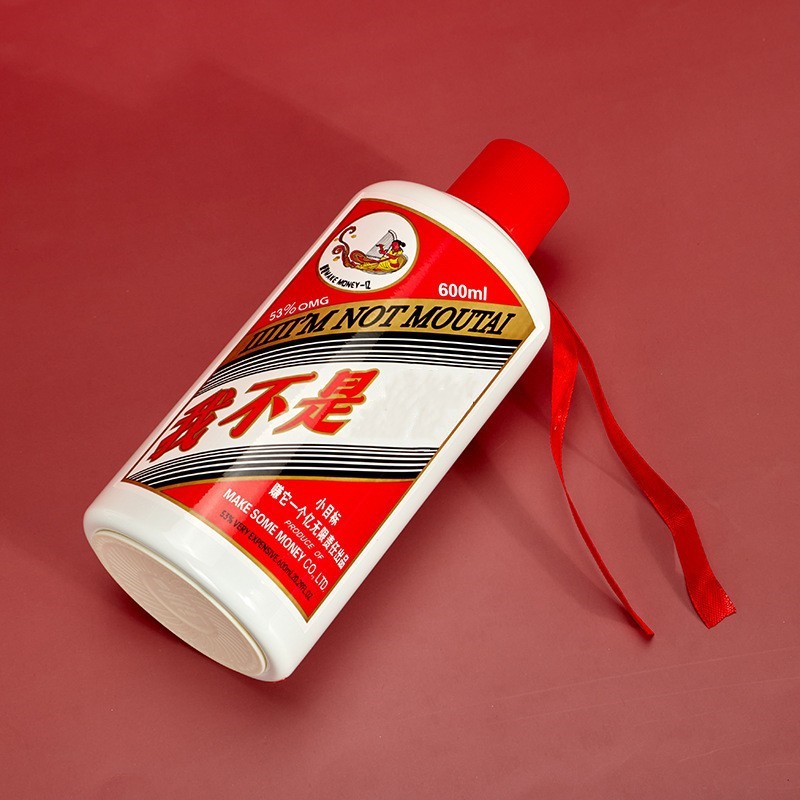 O1CN01Dinqn01o8UOinrnap_!!2214