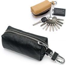 ��Ƥ耳װ���ʿ�������ռ{�п�๦��Ů������܇ͨ����ʽ�^��ţƤ