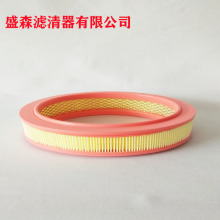 ����ֱ��������о4180565..CA660.C2443����������������