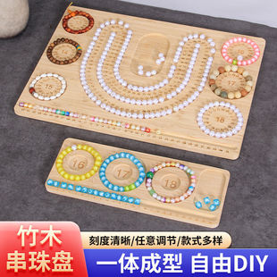 ���OӋ�ִ��P��朴�������P�鴮�PDIY���������Ʒ��ľ