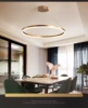 40CM circle coffee box