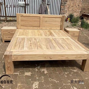 ��ľ����ľ��ȫ���ϻ鴲�p�˴���������̫�����������͏d����̫��