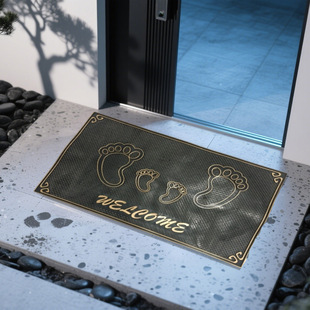 ����T�؉|�Ӻ����z�Ӵ��_�|ȫ��M�T��̺��̖�����T�|�¿�Ҿ�