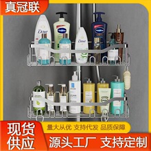 304���P�ԡ������܁��R�d�l���g����ϴ����Ʒ�ռ{�ܶ๦��