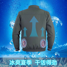 �ļ�������{��ɢ����������������Դ9�~�oˢ�o���L�ȏ����L��