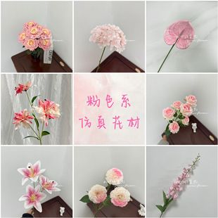 ��ɫϵ���滨�ķ��滨�������÷��滨��c�û���ɫ�ٻ����滨�[�O