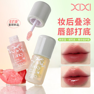 XIXIС��Ͱ�pӯ���ɴ����R���|�ز�ճā������ׯB�T�ུ��W���h