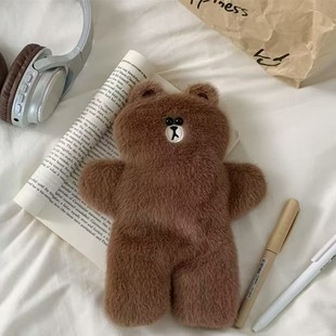 �ɐ�ë�q�����ܹP��Ů���������W����ͨ�ľߴ���Ͱ��͹Ŵ̽��P��