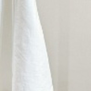 dress 49063 A
