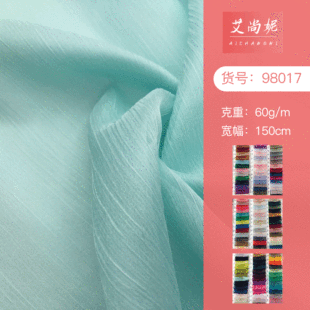 30D��z�� �p��͸�ް���]ѩ���� �l�y��z�U �h�������B��ȹ����