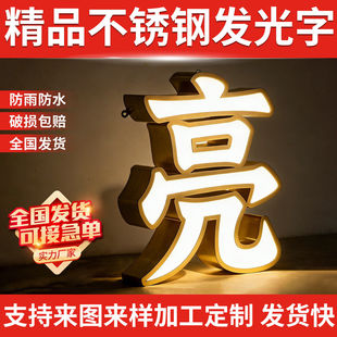 ���P䓱��l�ⶨ�������������T�^��������l���֟o߅�֟���젝