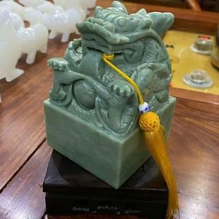 ��ɽ��ӡ���F�ݴ���P��ӡ����ʯ��t�[���̄նYƷ�o���[�O �Y