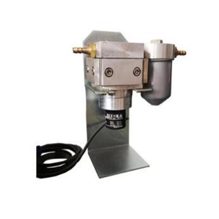 油耗传感器(精度±2%)  型号:ZX/AM-120 库号：M368032