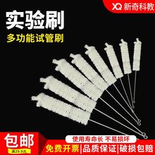 ԇˢiëˢëˢСǟƿˢͲˢԇƿˢϴëˢ