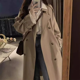 连衣裙;女式针织衫;时尚休闲套装