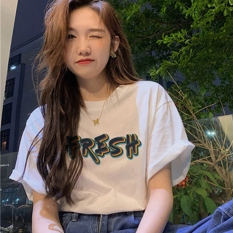 코마면-FRESH