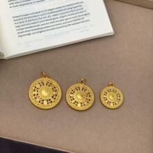 ���24K�像���ɫ����ʽ���L�_�P������������U�՟o�������l