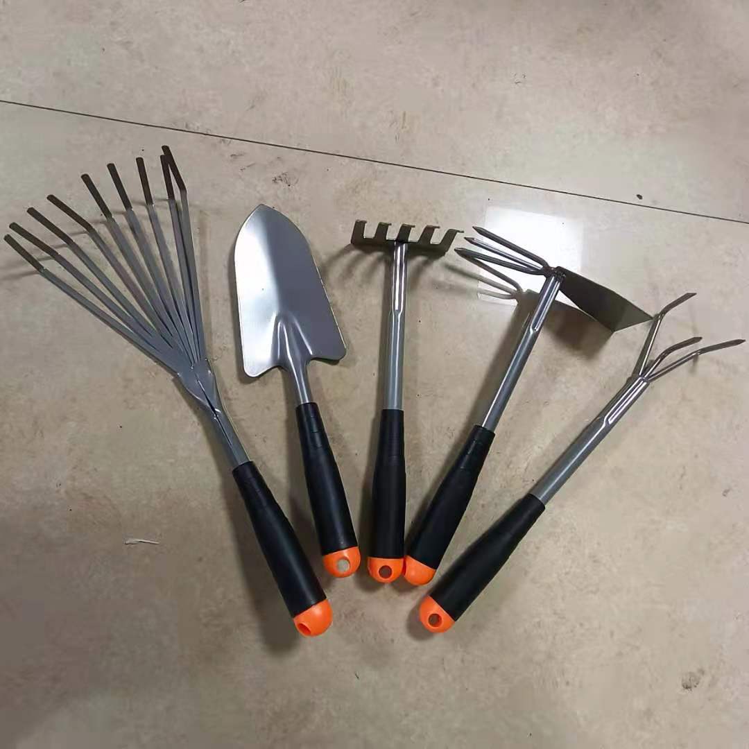 微信图片_20210706150813