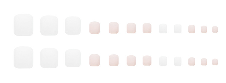 JJP165-B3(6)详情图