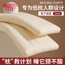 ���w�S���^�����o�i׵��˯�߰��탺ͯ��о�W��Ůһ�����Æ�����