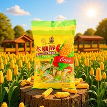 ľ�Ǵ�����Ӳ�ǝ����������f���eϲ�����xľ�Ǵ�����ζӲ�����l