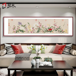 �f��ͬ���D����ʽ�͏d��ɳ�l�����b쮋���һ��B�����¹űڮ�
