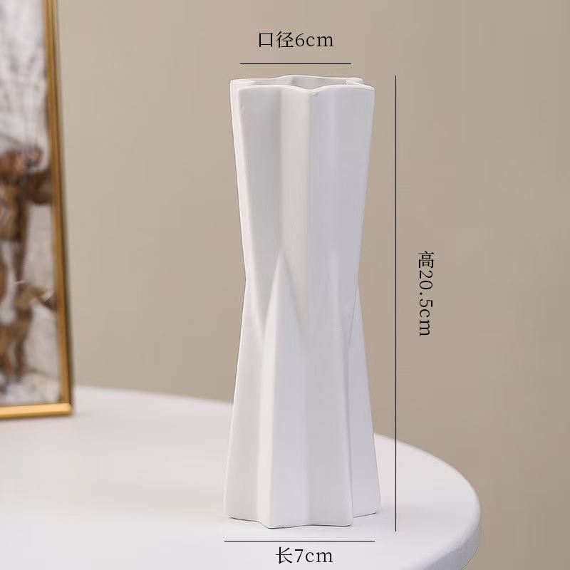 별 다섯개 21CM