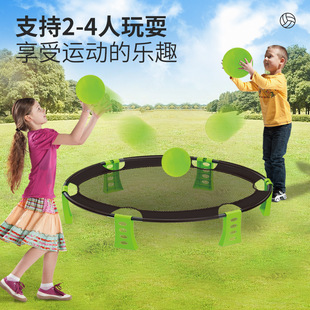 �羳���R�dɳ�����������A�P���ˌ�������w���\���Α���