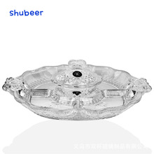 �Wʽ����ָ��в����ǹ��޼��øɹ����ӺЄ��₀��ˮ���P���b