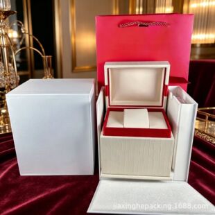 �ߙn���SɫƤ������Y�ֱ����m��춚W��������ʯӢ�Cеϵ���ֱ���