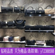 欧美外贸牛皮女包网红同款包包时尚百搭流浪包酒神包虎头包水桶包