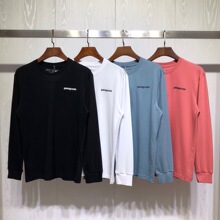 ���Q�ձ��޶������ P-6 ɽ�}ӡ�����°ٴ�A�I�����L��T����H